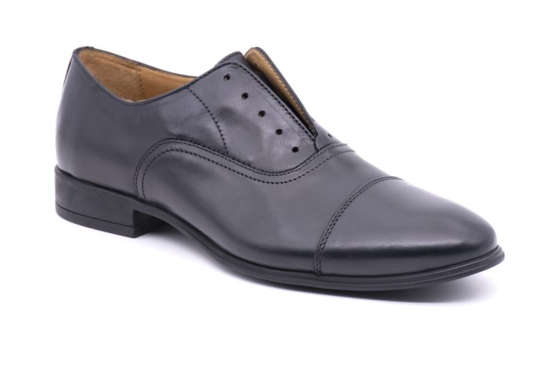 FRANCESINA SLIP ON SLIP ON