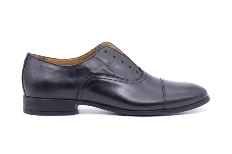 FRANCESINA SLIP ON SLIP ON