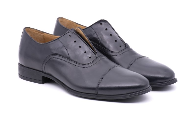 FRANCESINA SLIP ON SLIP ON