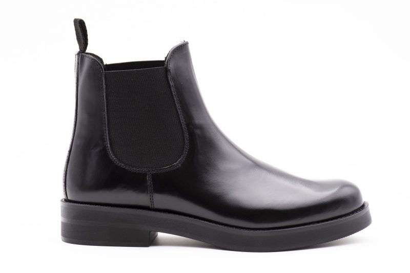 Stivaletto Chelsea