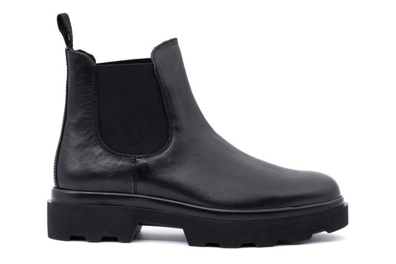 Chelsea Boot Casual