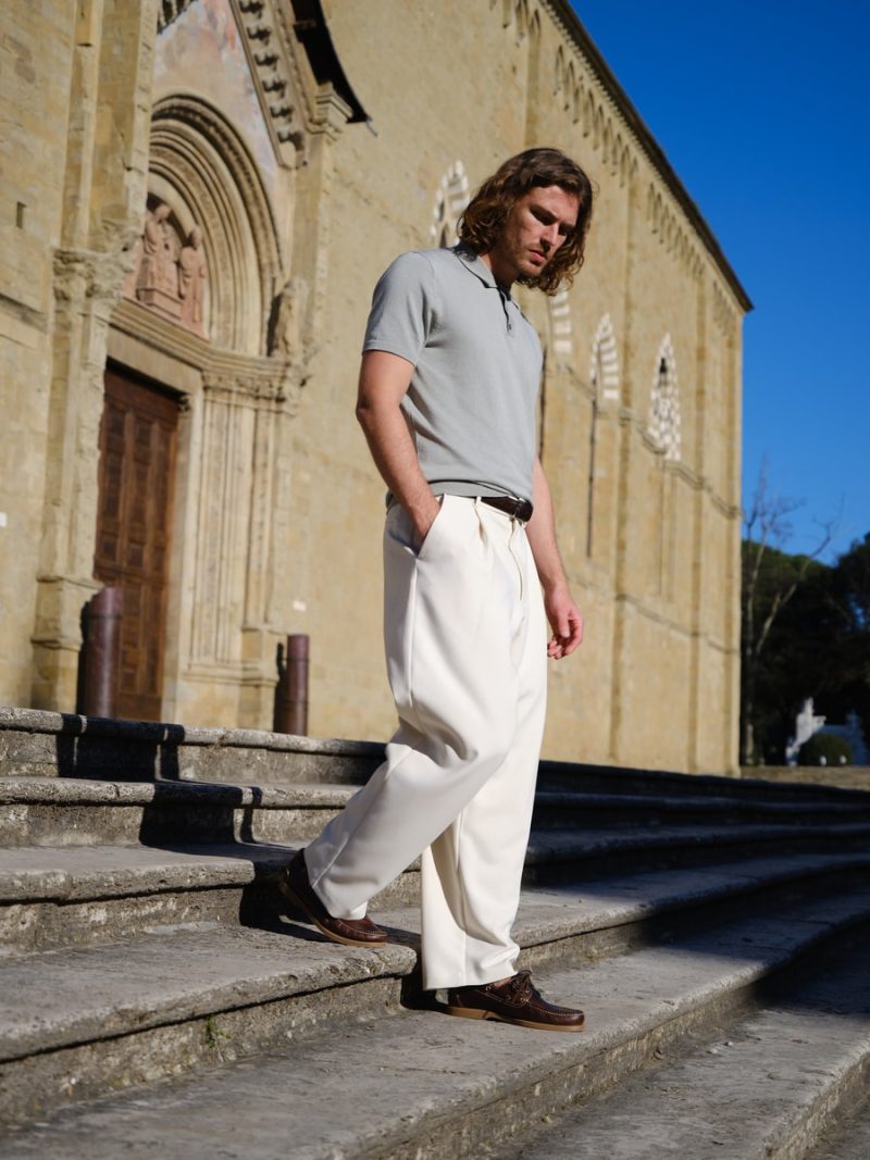 Boat Shoe - Image 5