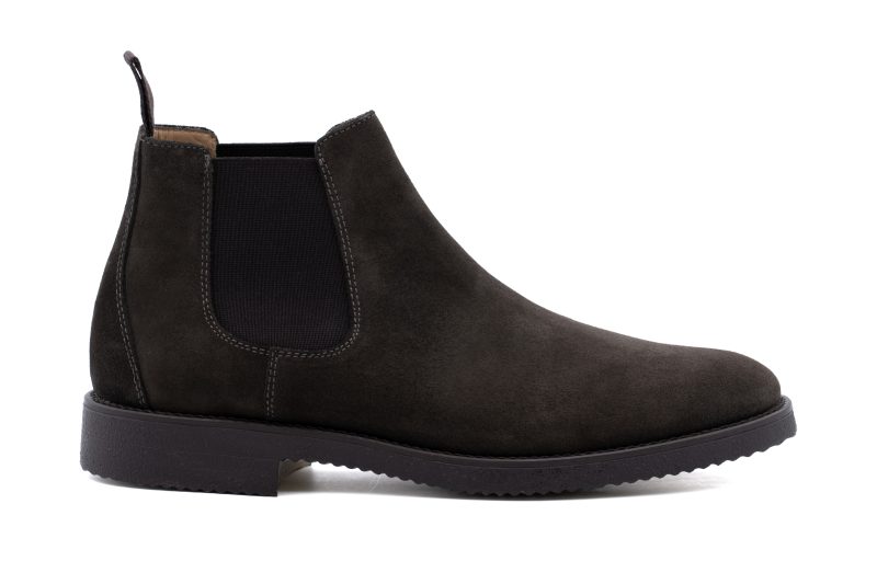 Chelsea boot