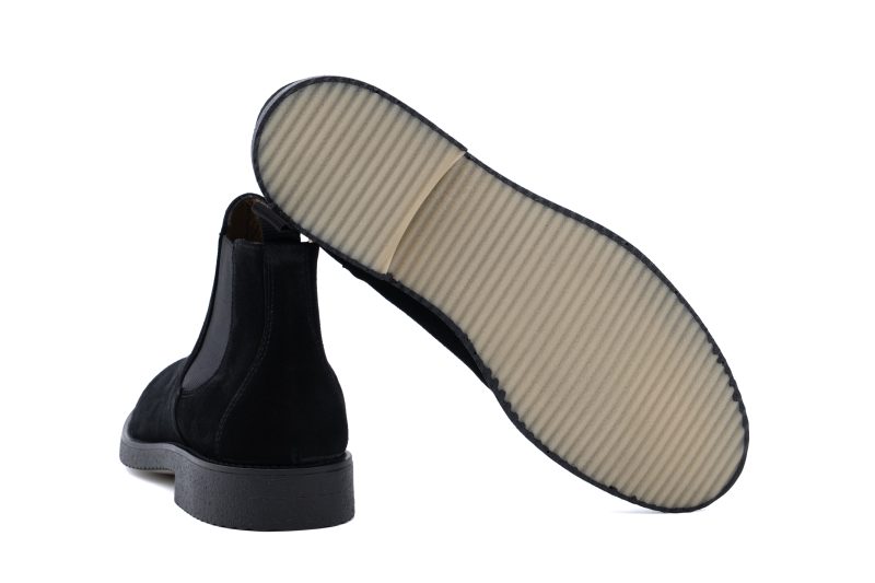 Chelsea boot