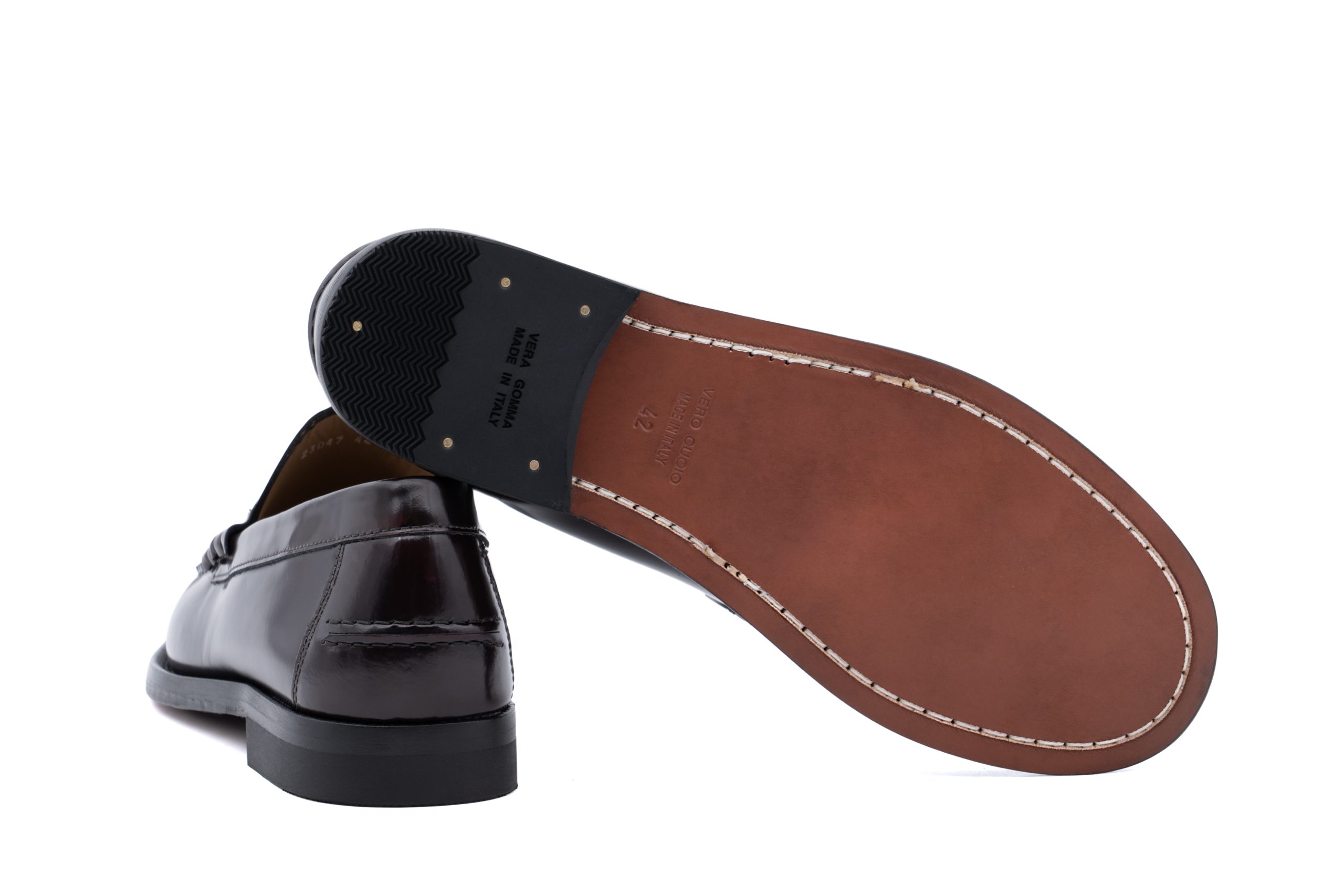 SARO LIFESTYLE Runner Da Tavola Con Borchie, Collezione Lily, 80% Poliestere 20% Lino, Colore Champagne, 315.CH16120B