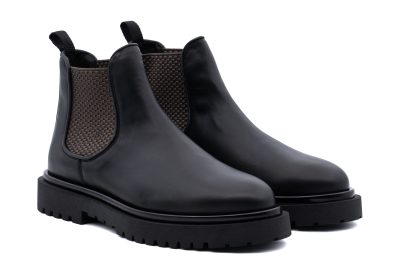 Stivaletto Chelsea
