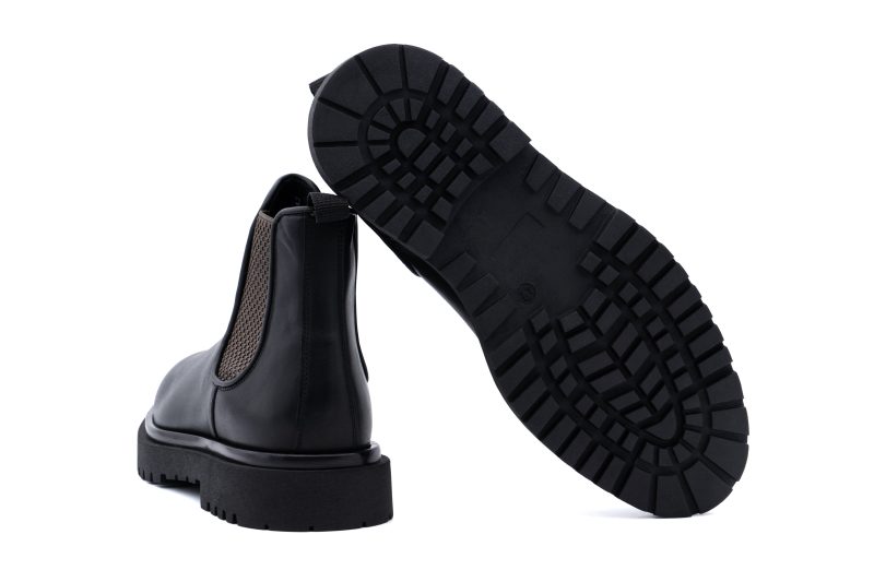 Chelsea boot - Image 3