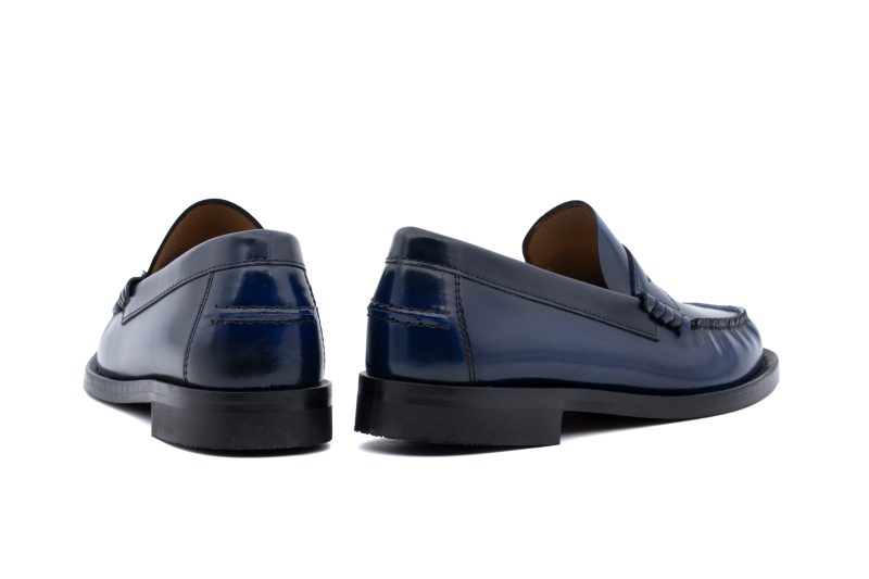 Mocassino College Classic