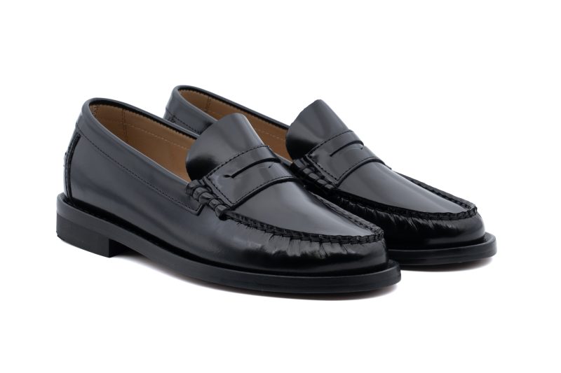 Mocassino College Classic
