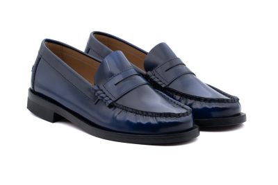 Mocassino College Classic